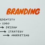 50 Benefits of Creating a Niche Branding Strategy