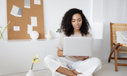 Profitable Small Businesses To Start With $10K
