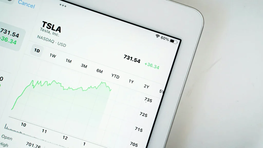 e-commerce analytics services