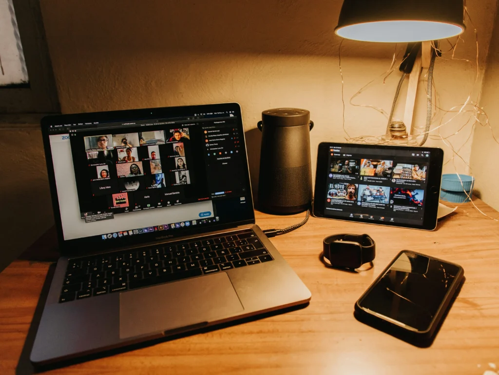 content repurposing service idea