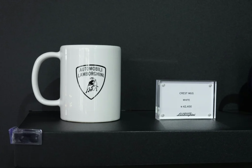 print-on-demand merch idea