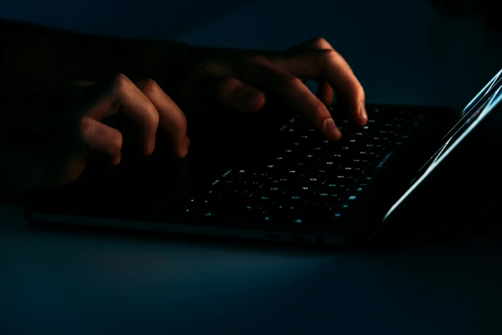 cybersecurity consulting business