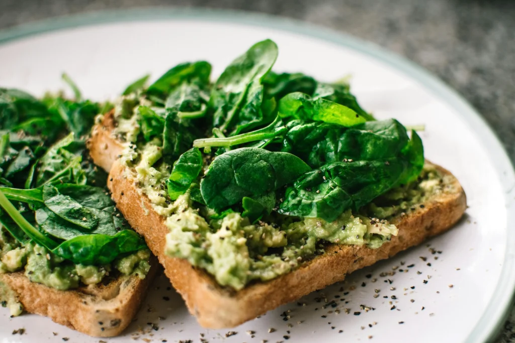 gluten-free diet coaching