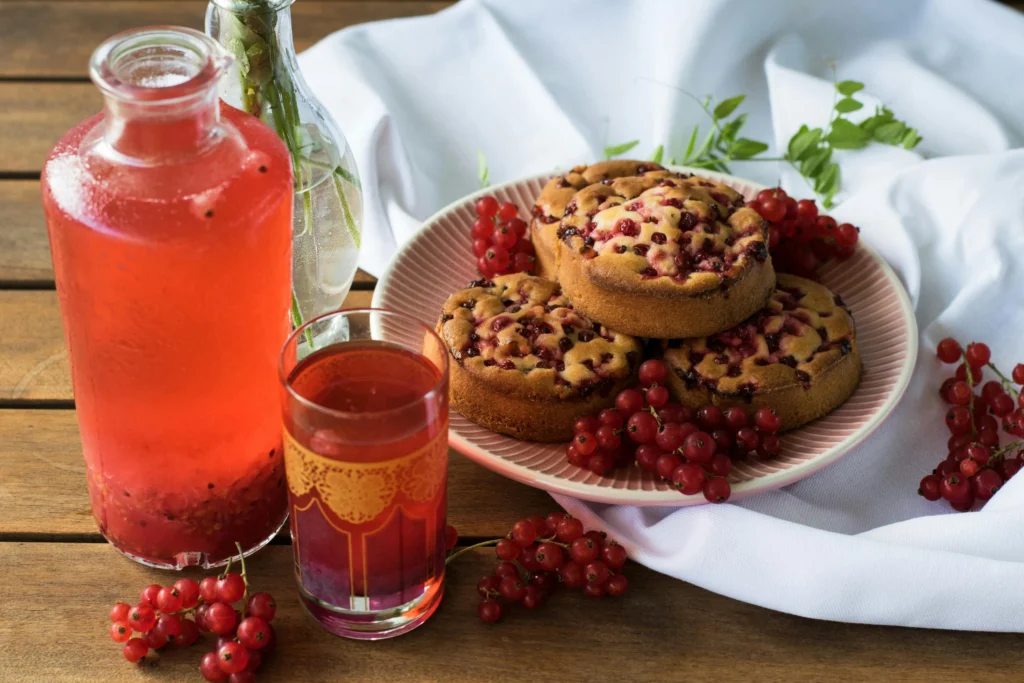  gluten-free baking business idea