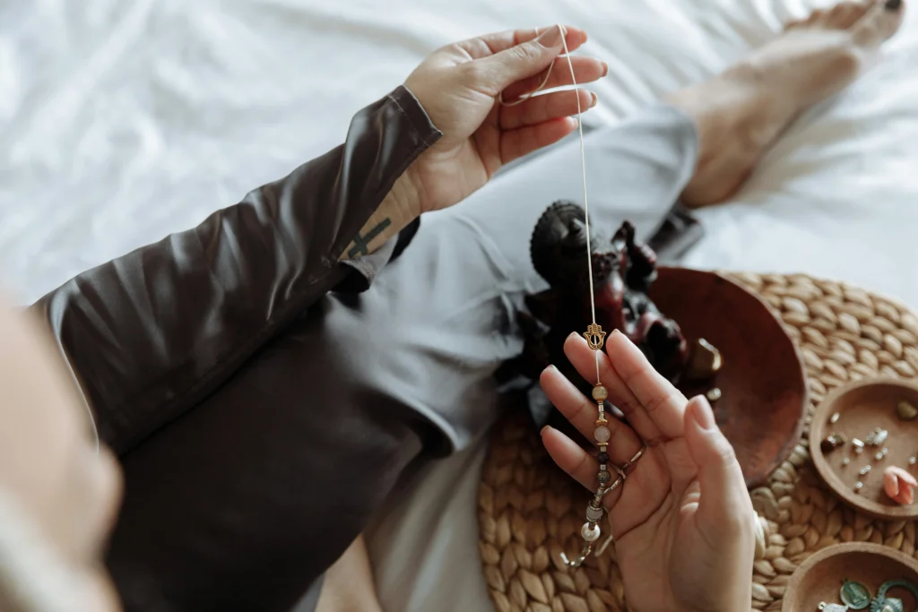 profitable handmade jewelry ideas