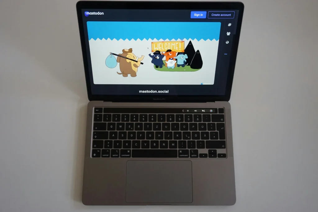 explainer animation business idea