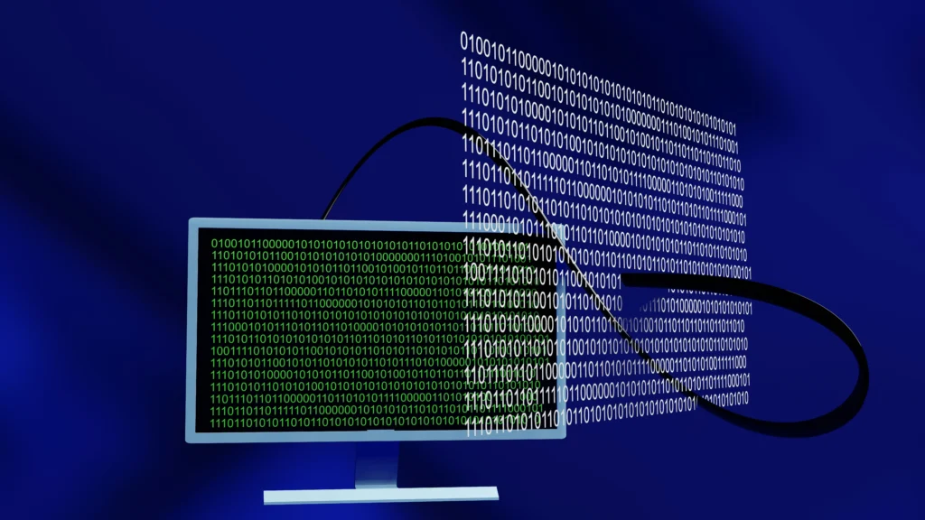 cloud security consulting business