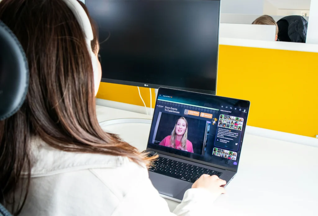 online tutoring home business idea