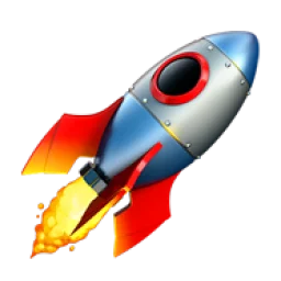 90‑day action outlines to ship and iterate