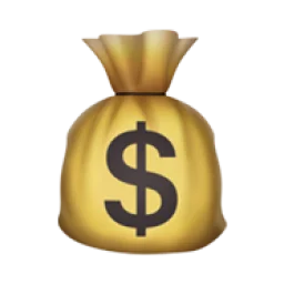 Audience, problem, and monetization breakdowns