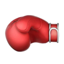 Competitive scan and difficulty notes