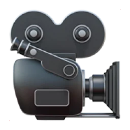 Creators seeking proven content channel ideas