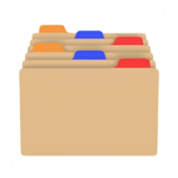 Curated, validated niche ideas with context and examples