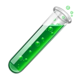 Indie founders validating business opportunities