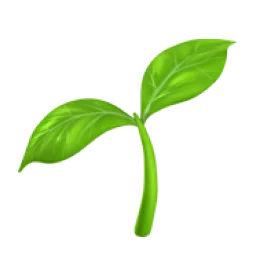 Side‑hustlers seeking low‑risk, high‑leverage niches