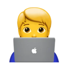 Solopreneurs launching digital products