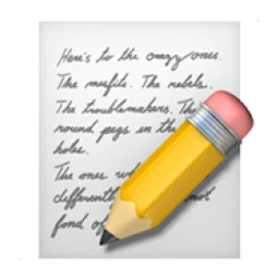 Starter keyword angles and content hooks