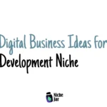 20+ Digital Business Ideas for the App Development Niche