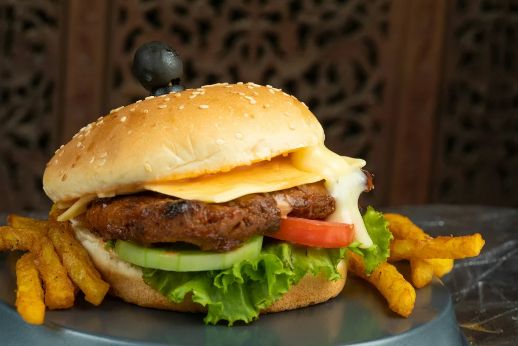 profitable grilled cheese food truck idea