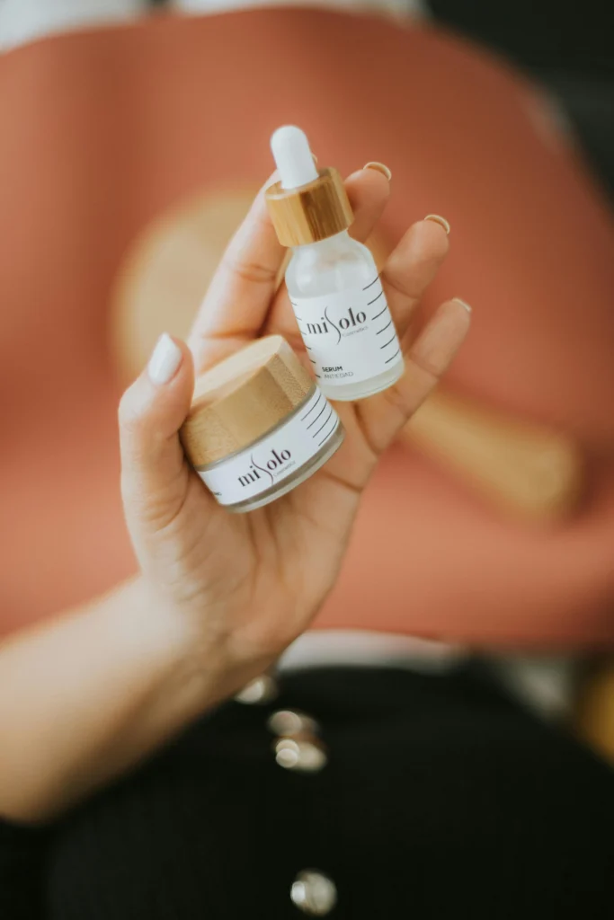 social media personal brand service